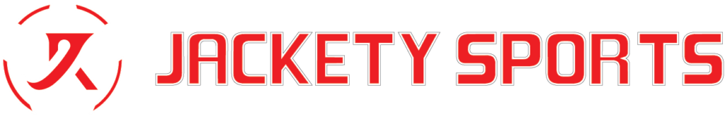 jackety sports Logo