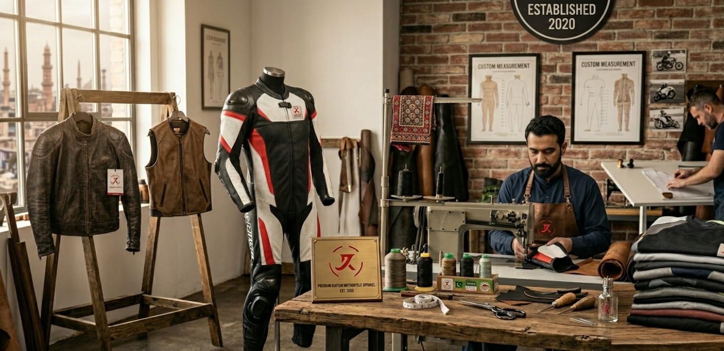 about us jackety sports image