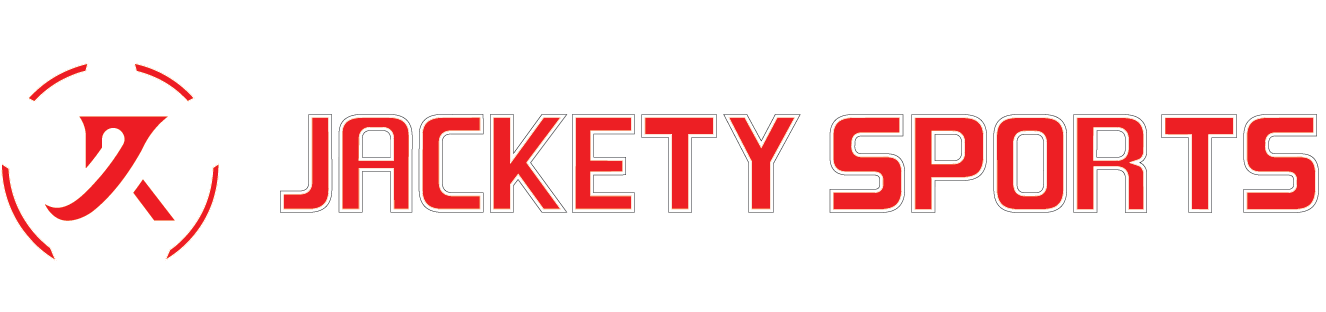 jackety sports Logo-01