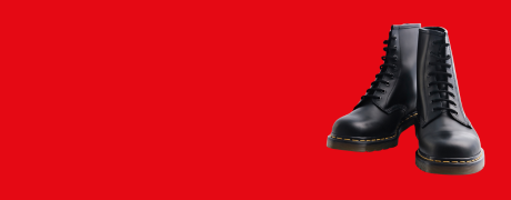 Boots Jackety Sports