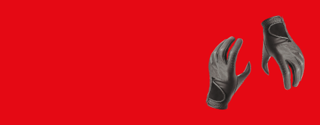 Gloves Jackety Sports