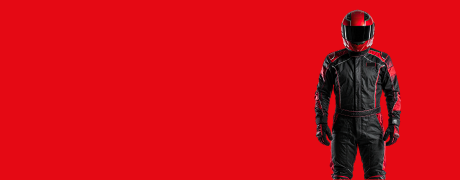 Racing Suits Jackety Sports